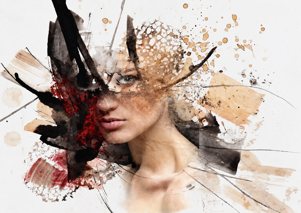 ARACNE