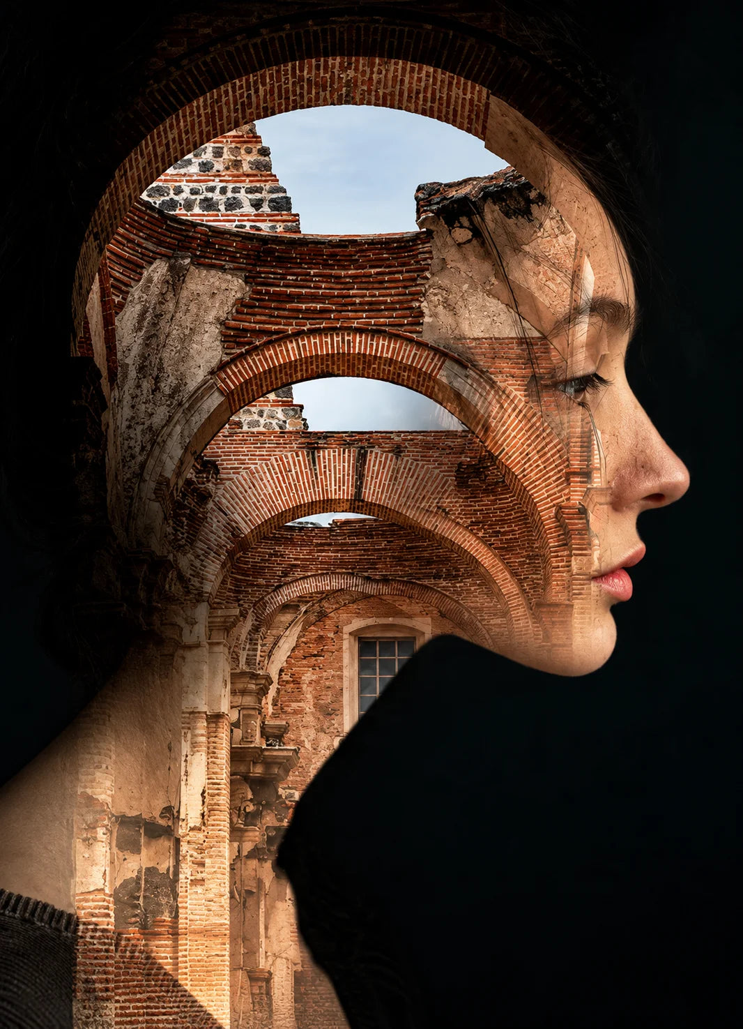 ATLAS DEL ALMA