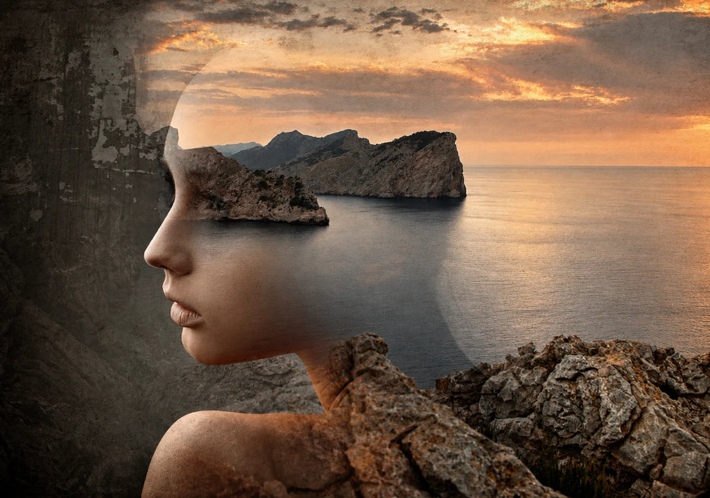 BALEARICA