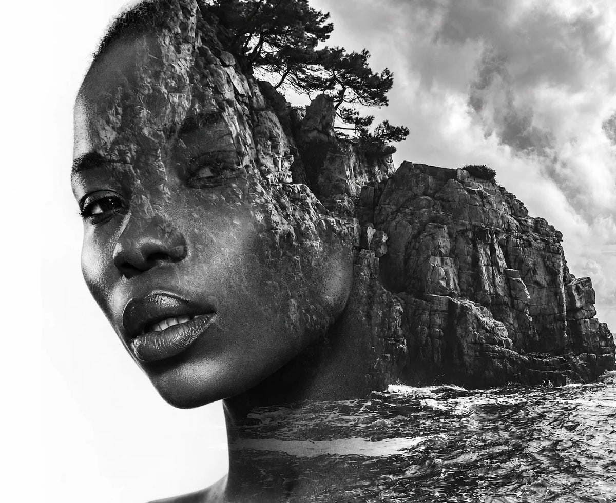 BLACK CLIFF