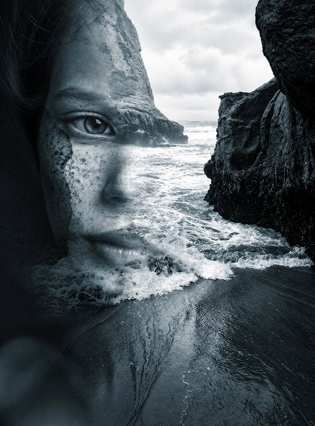 CIRCE JOVEN