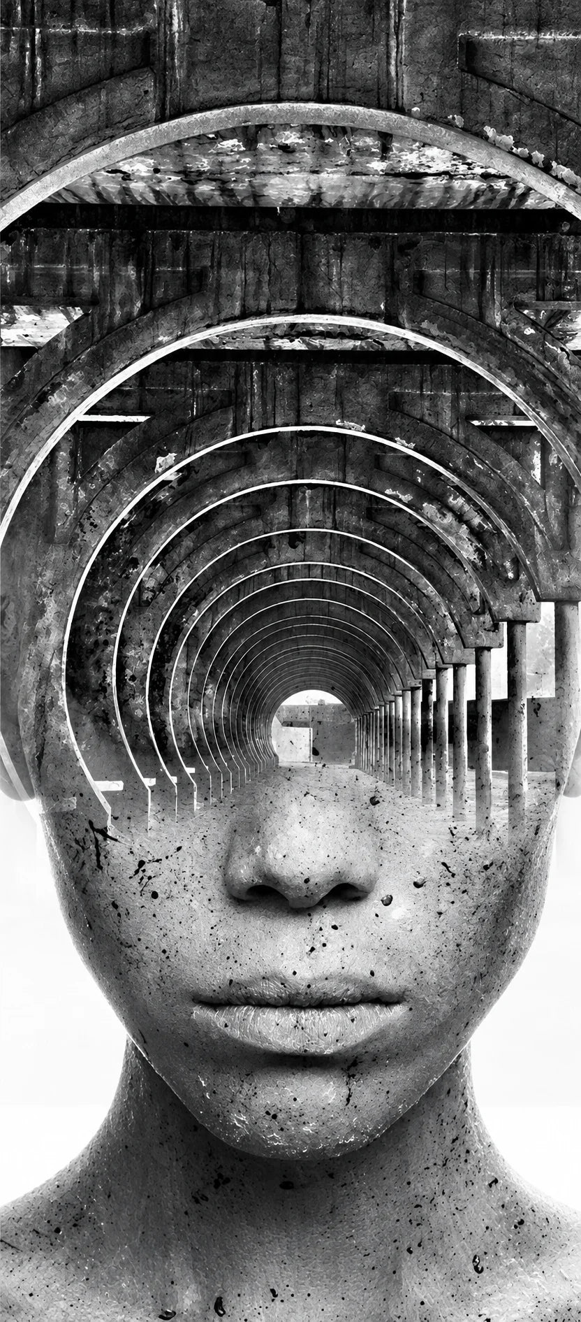 CYCLOPS GRANDE