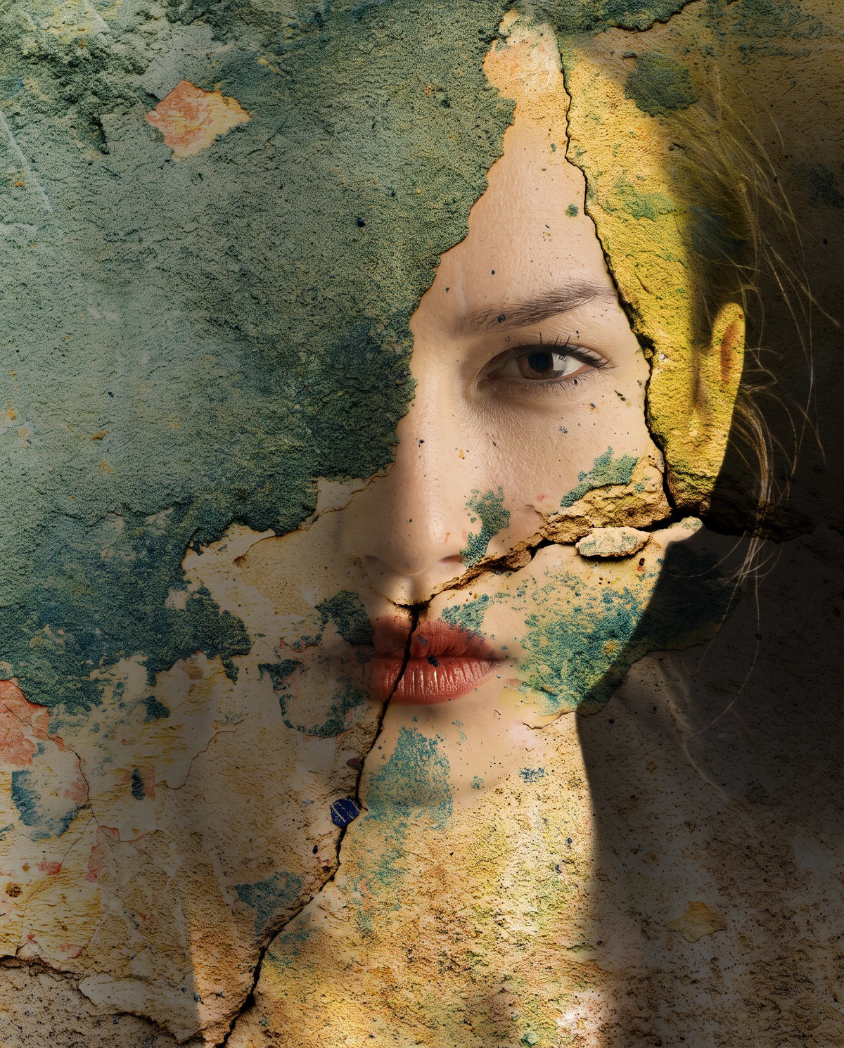 DECONSTRUCTION 1
