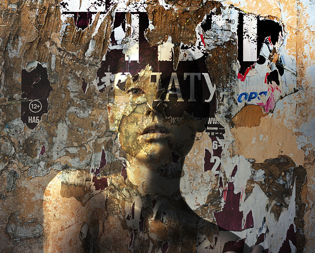 DECONSTRUCTION 7