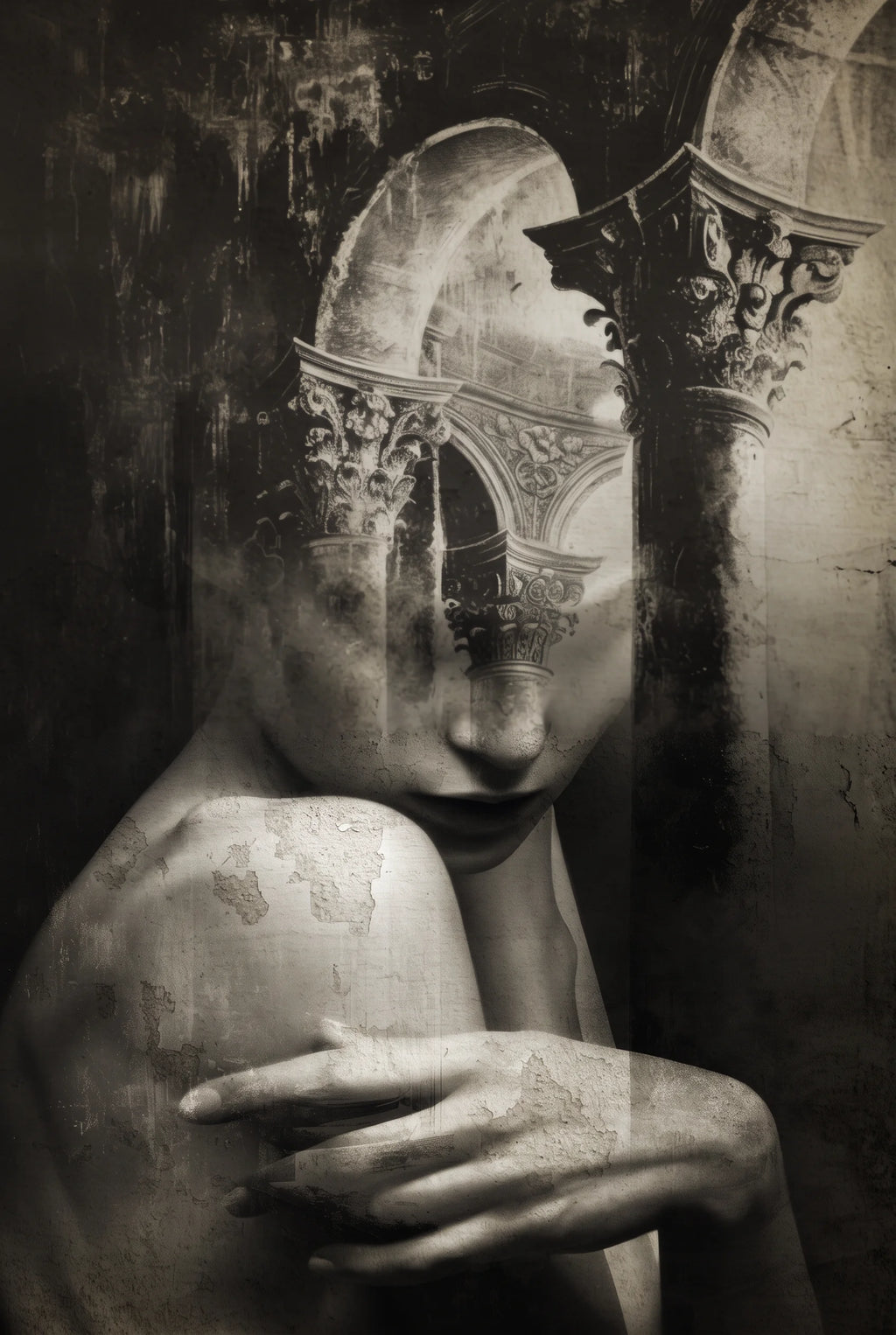 ENCRYPTED