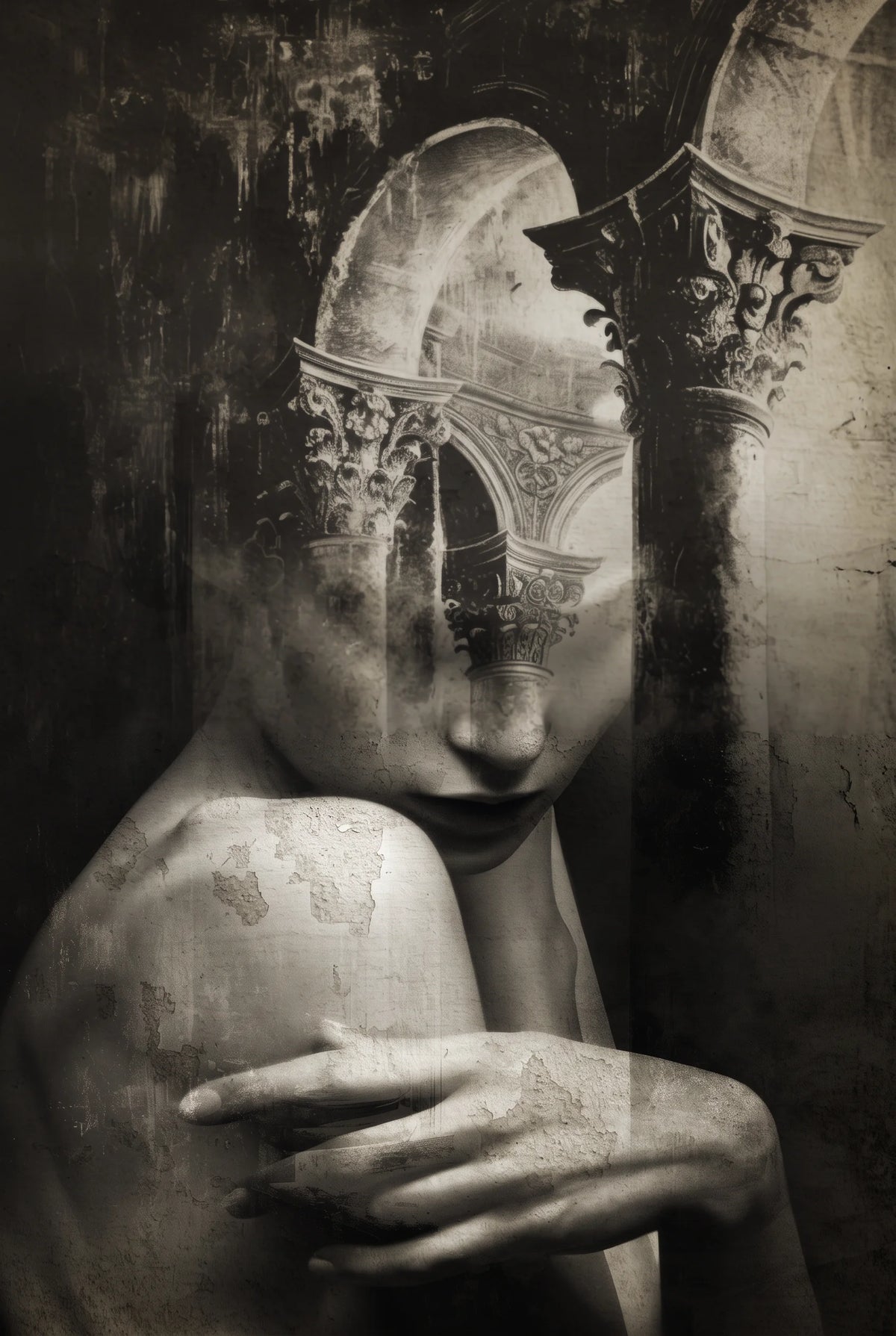 ENCRYPTED