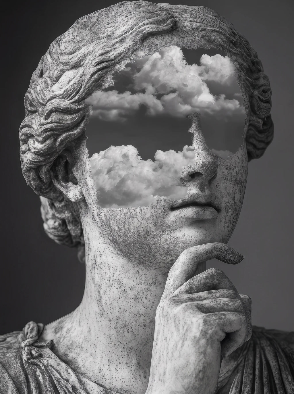 ETERNITY