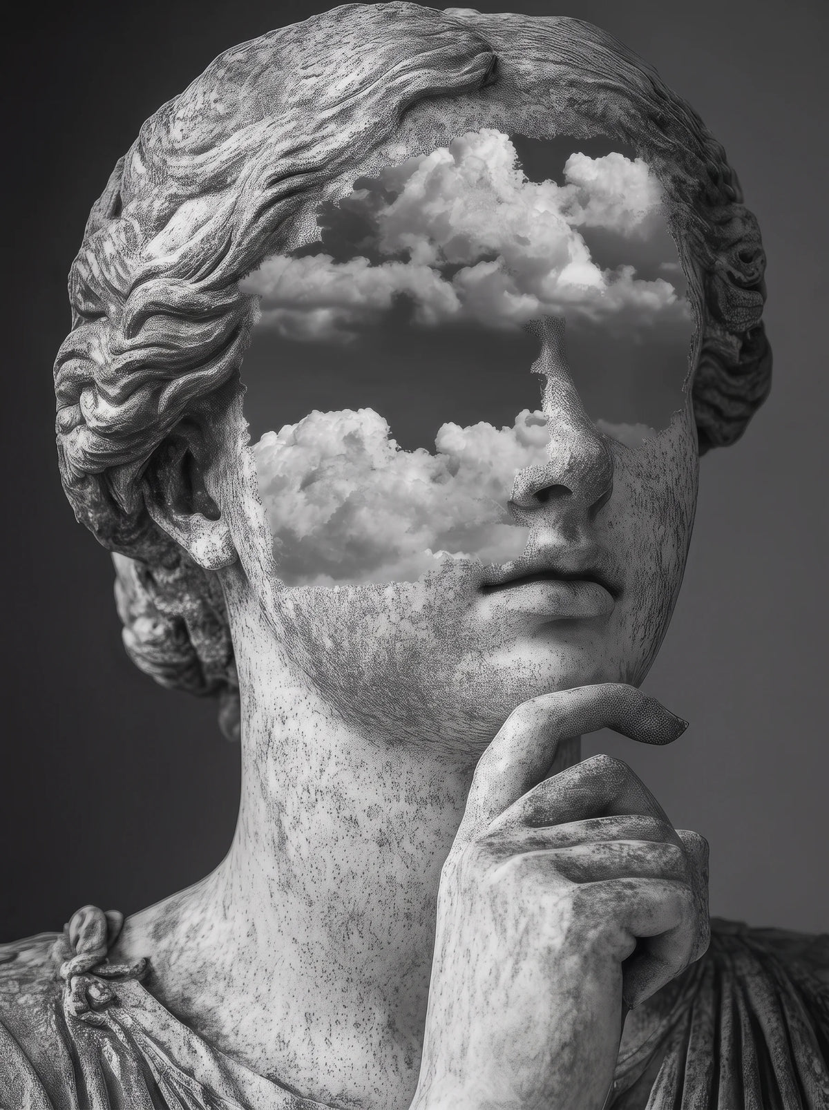 ETERNITY