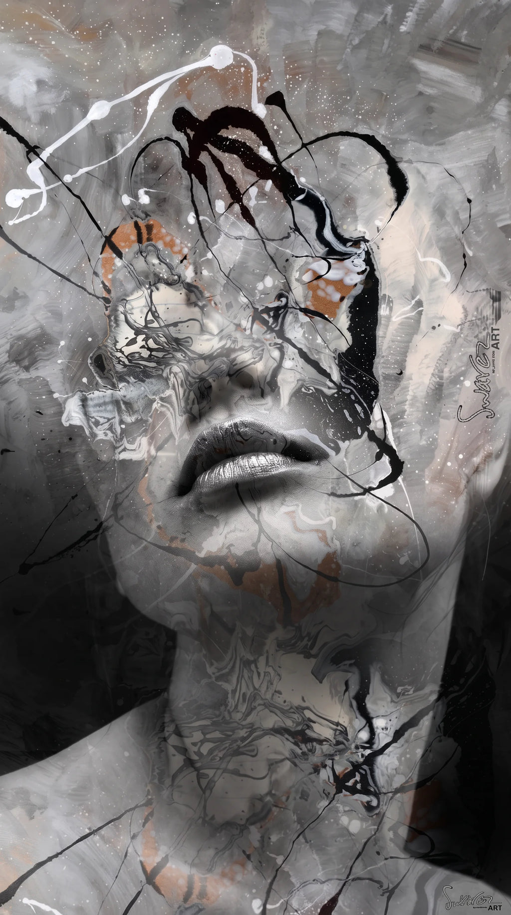 IMPLOSION