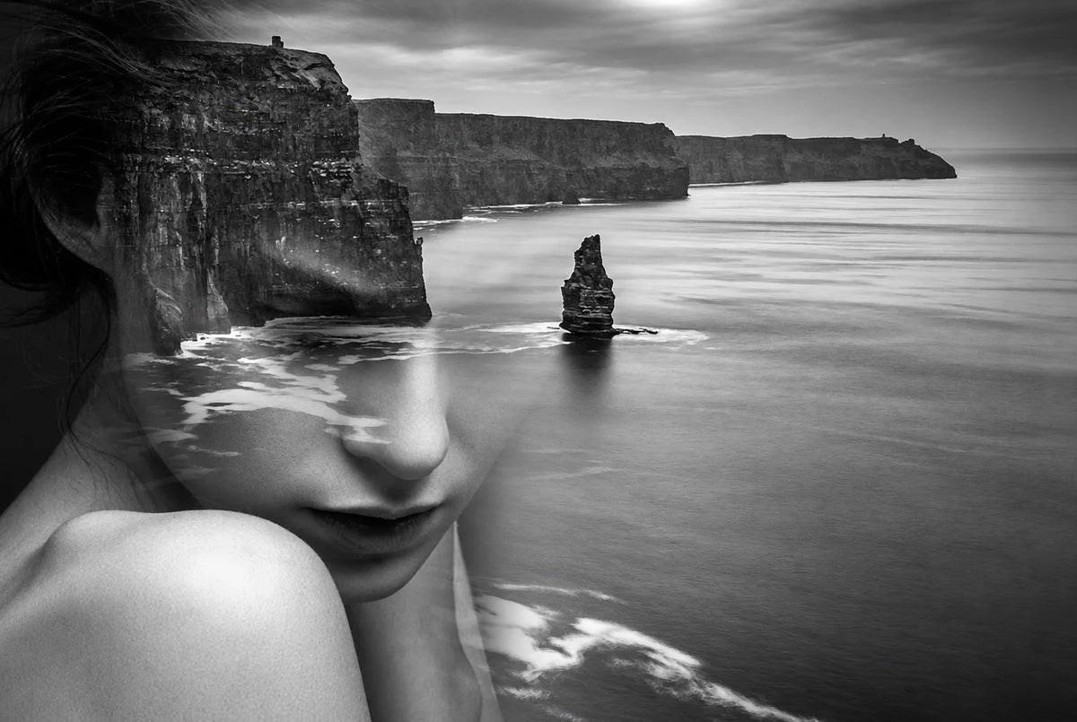 MOHER CLIFFS