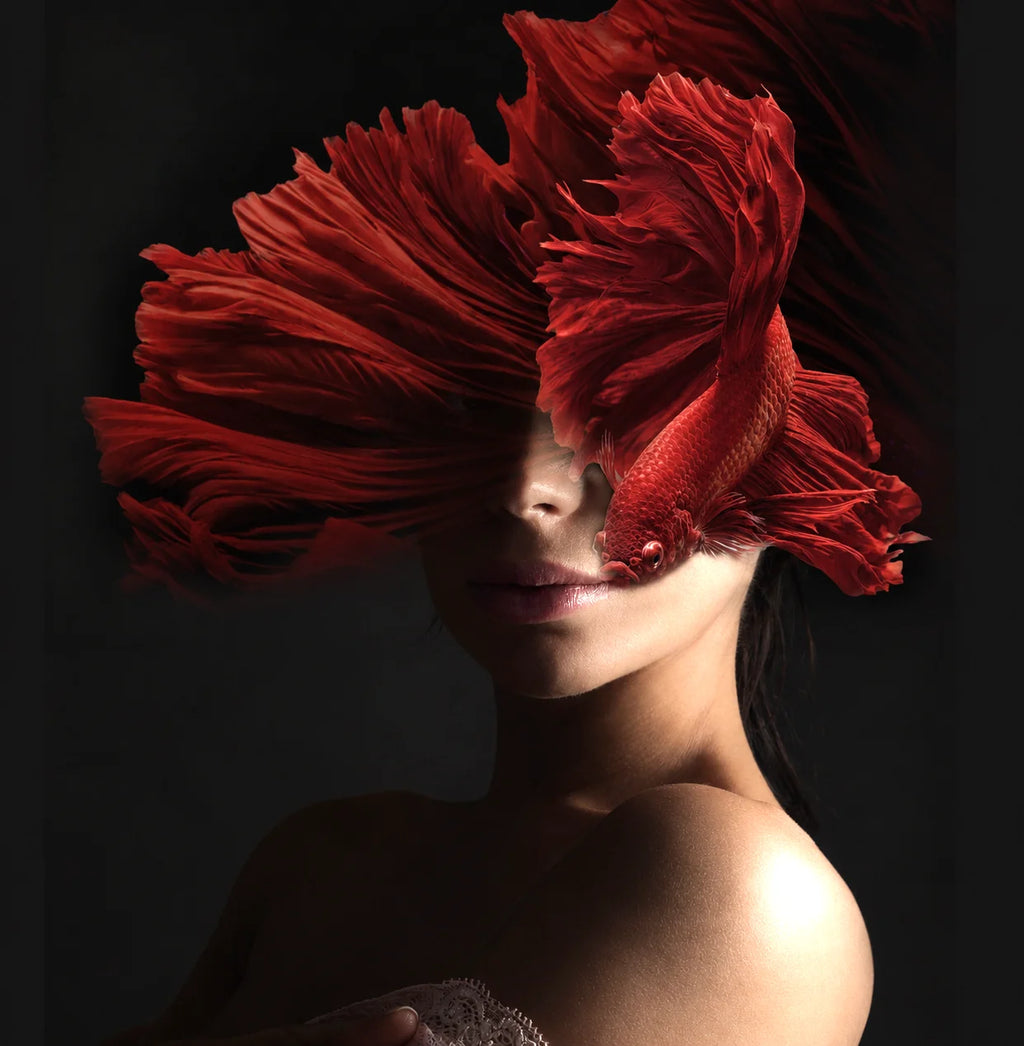 RED WIND