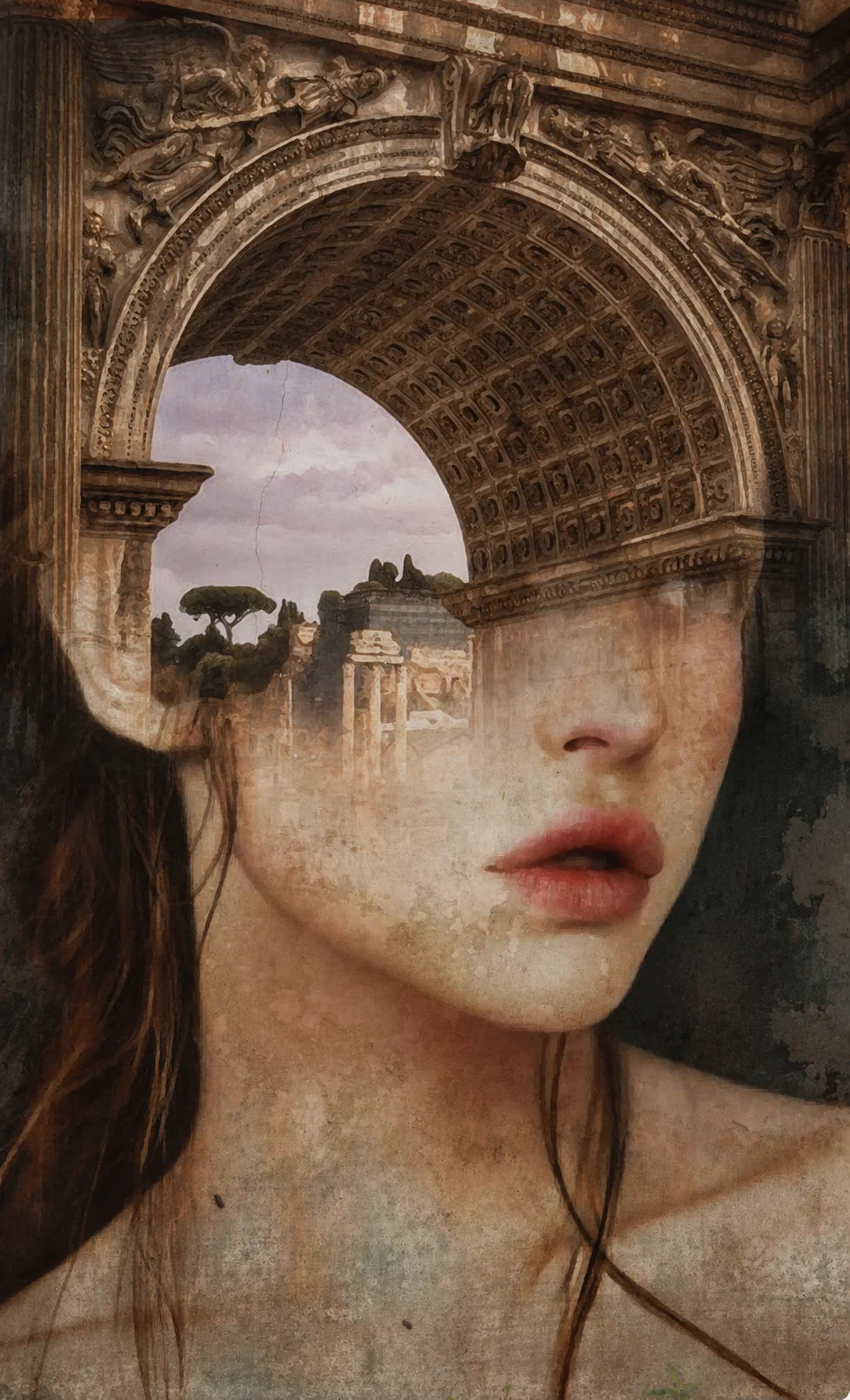 ROMA