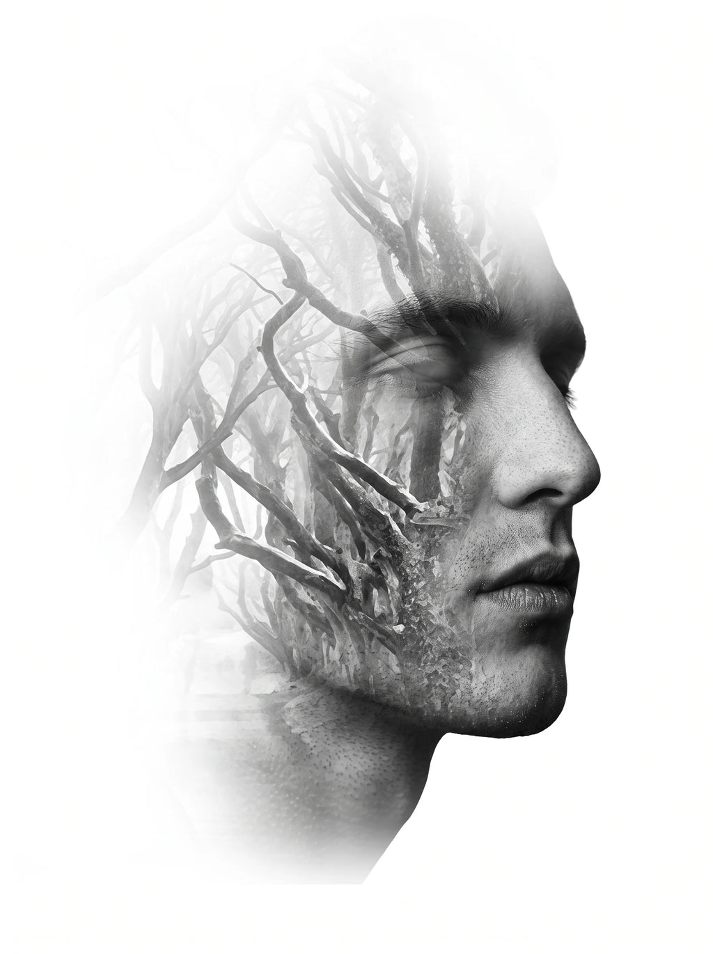 TREEMAN