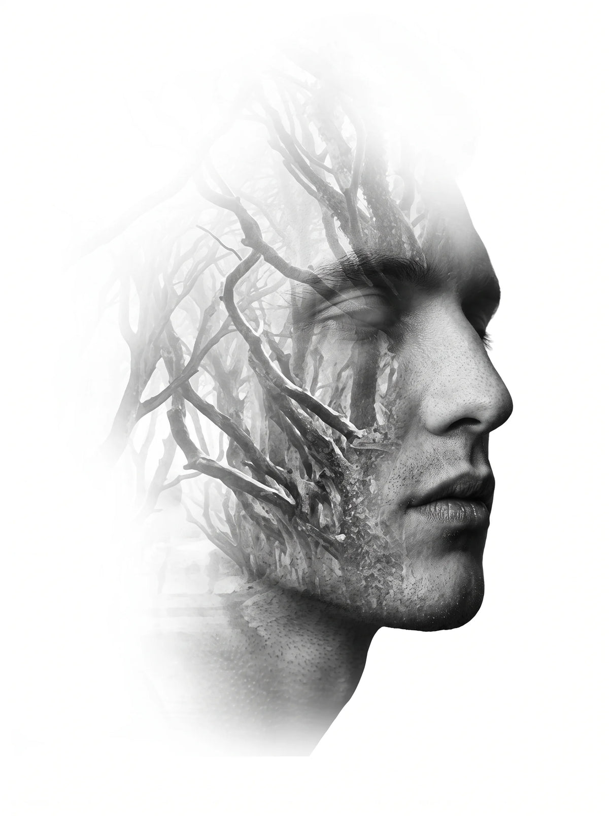 TREEMAN